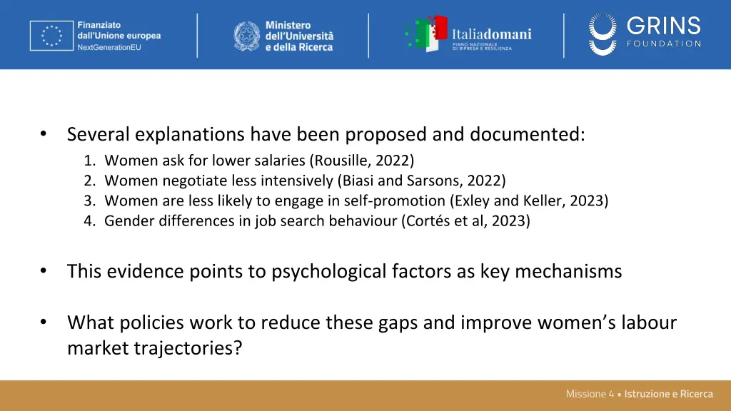 slide3