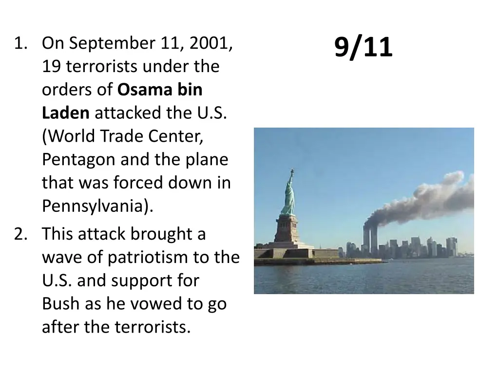 slide19