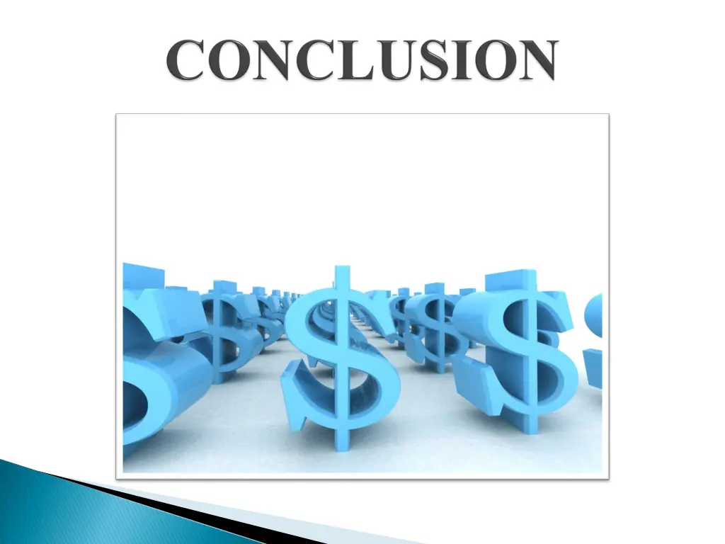 slide28