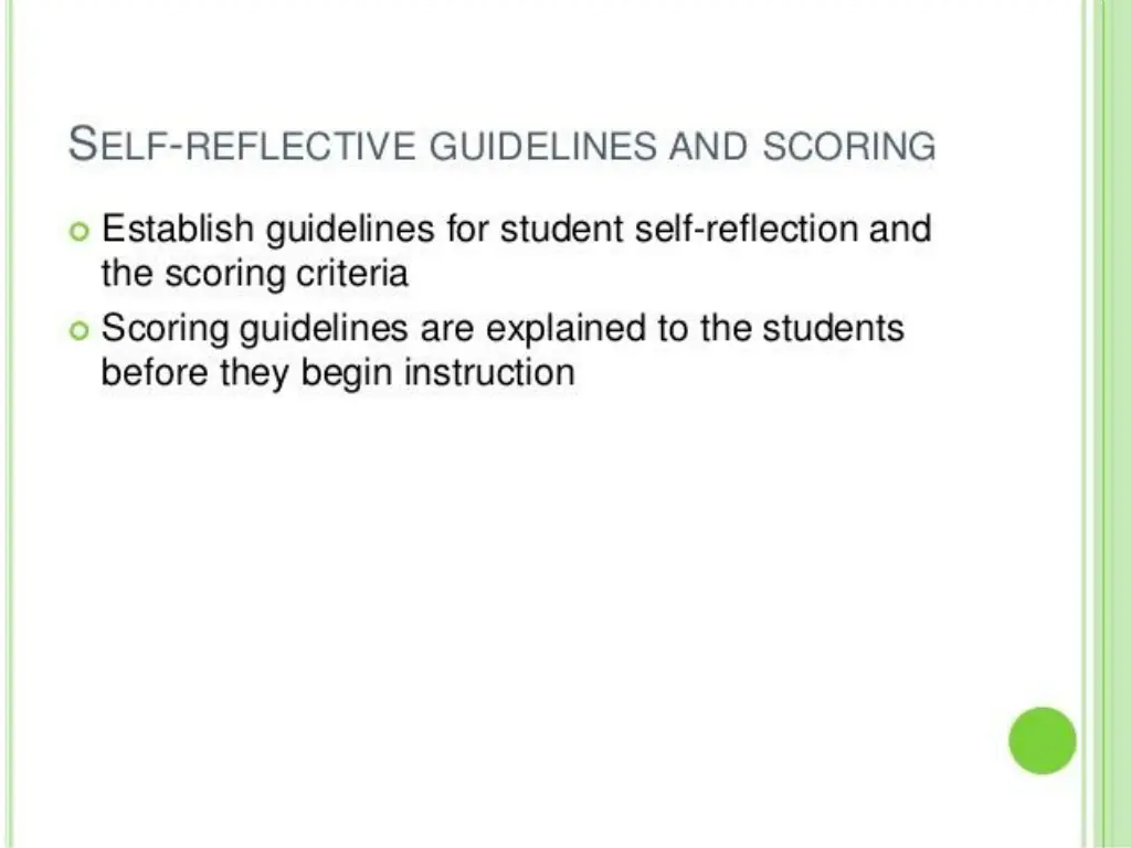 slide10