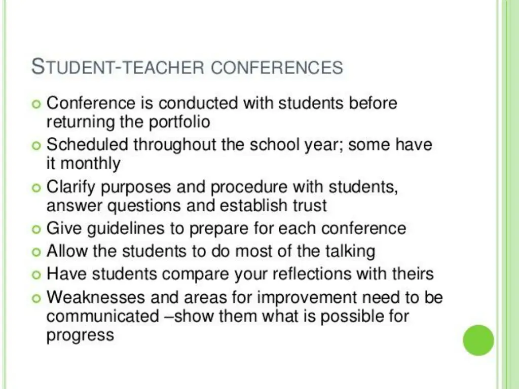 slide19