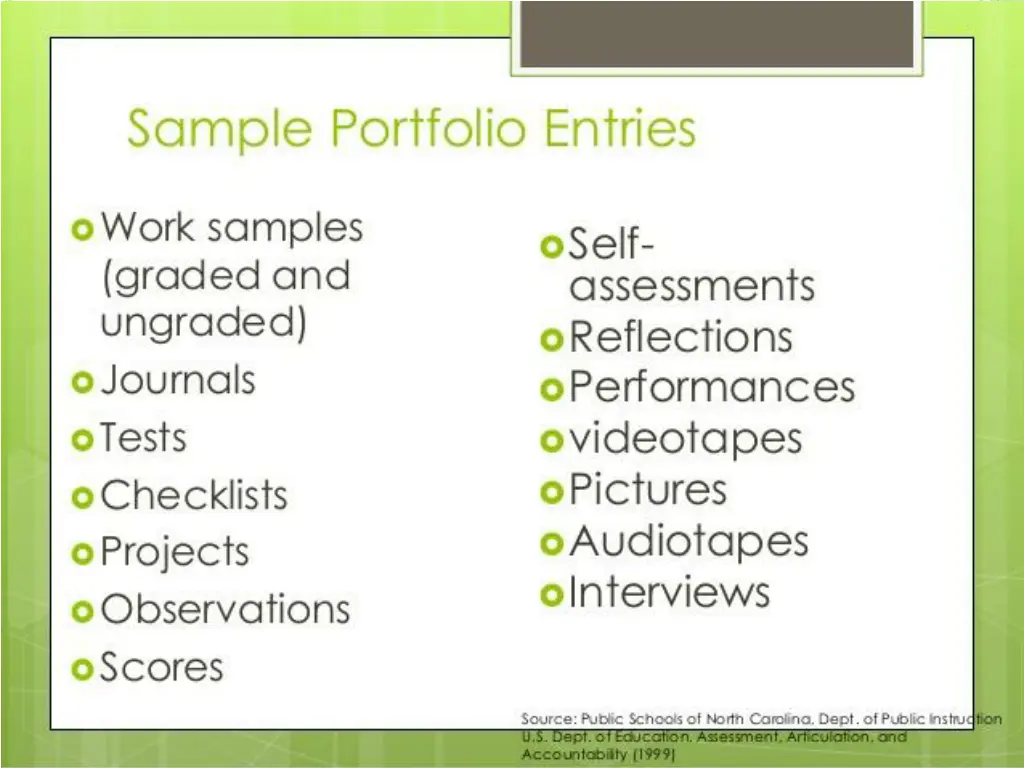 slide22