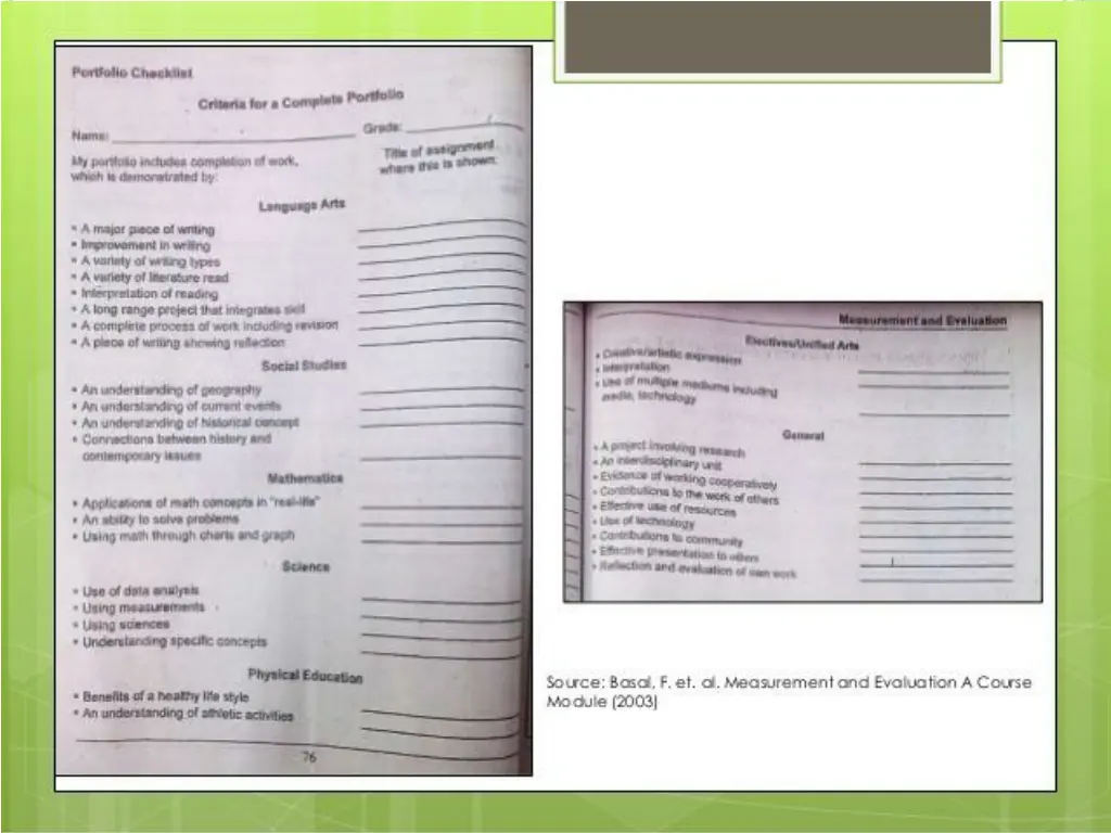 slide23