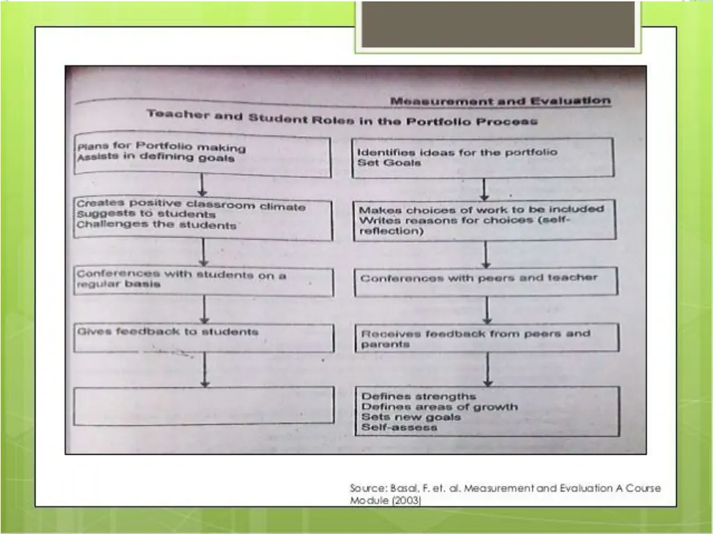 slide24