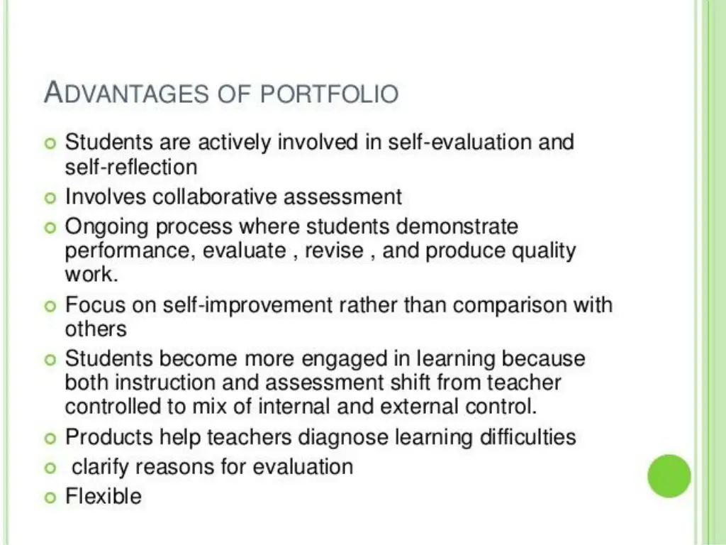 slide27