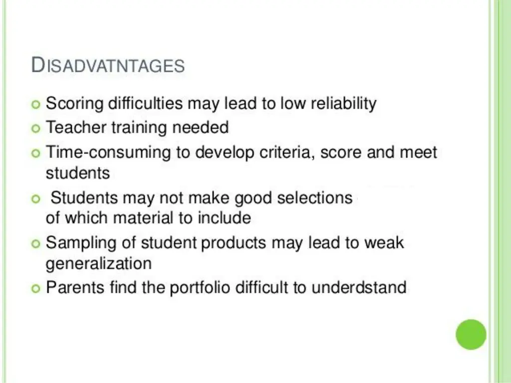 slide28