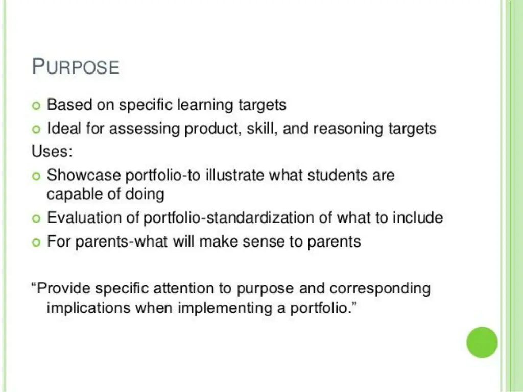 slide7