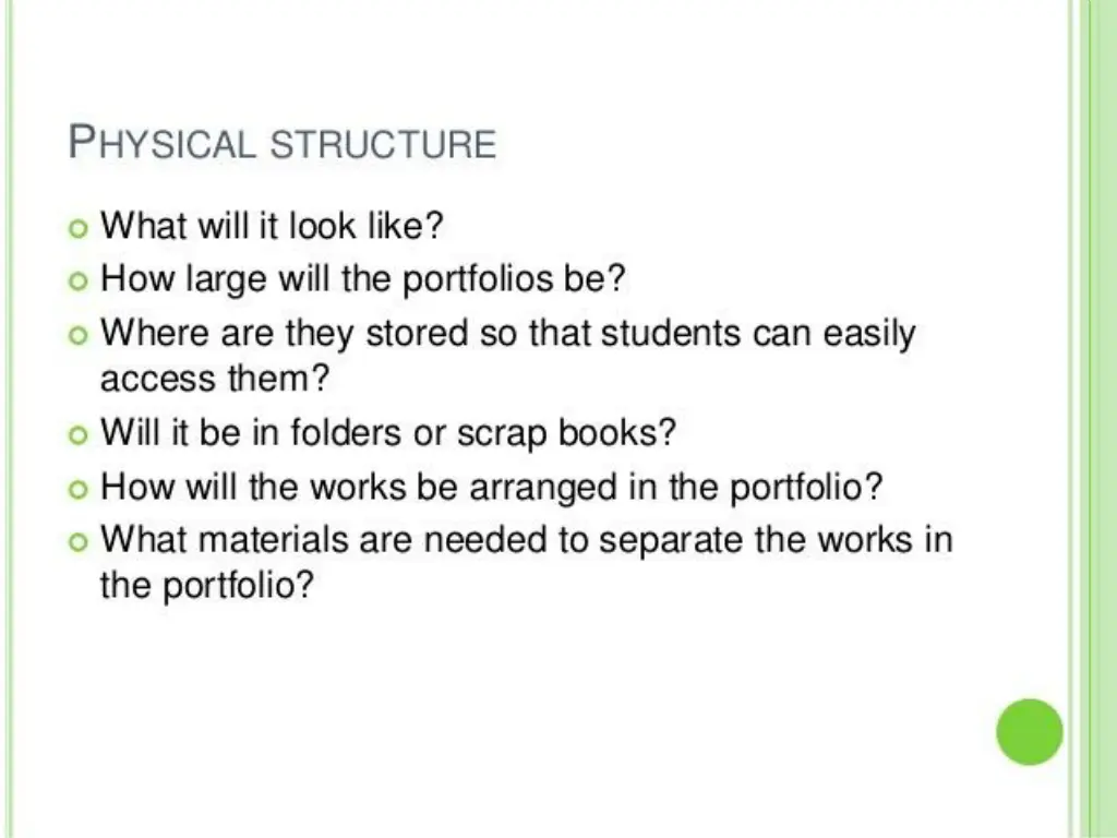 slide8