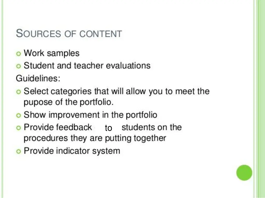 slide9