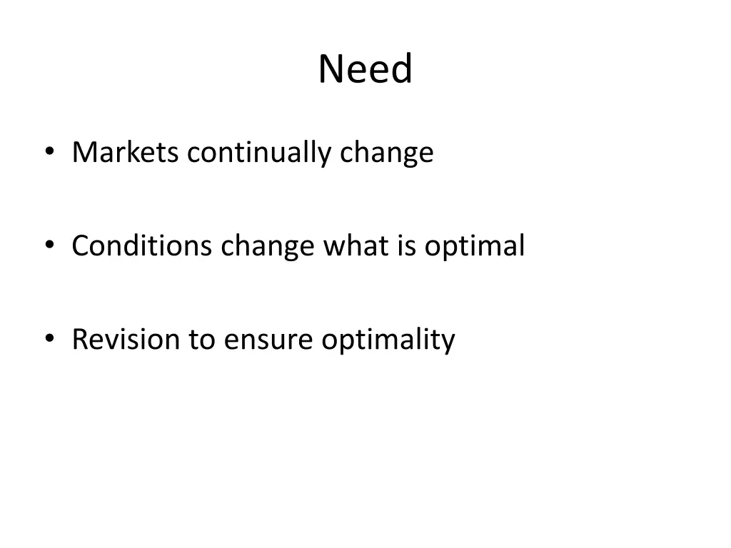 slide26