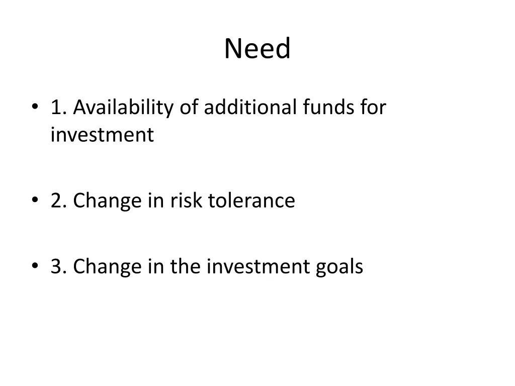 slide27