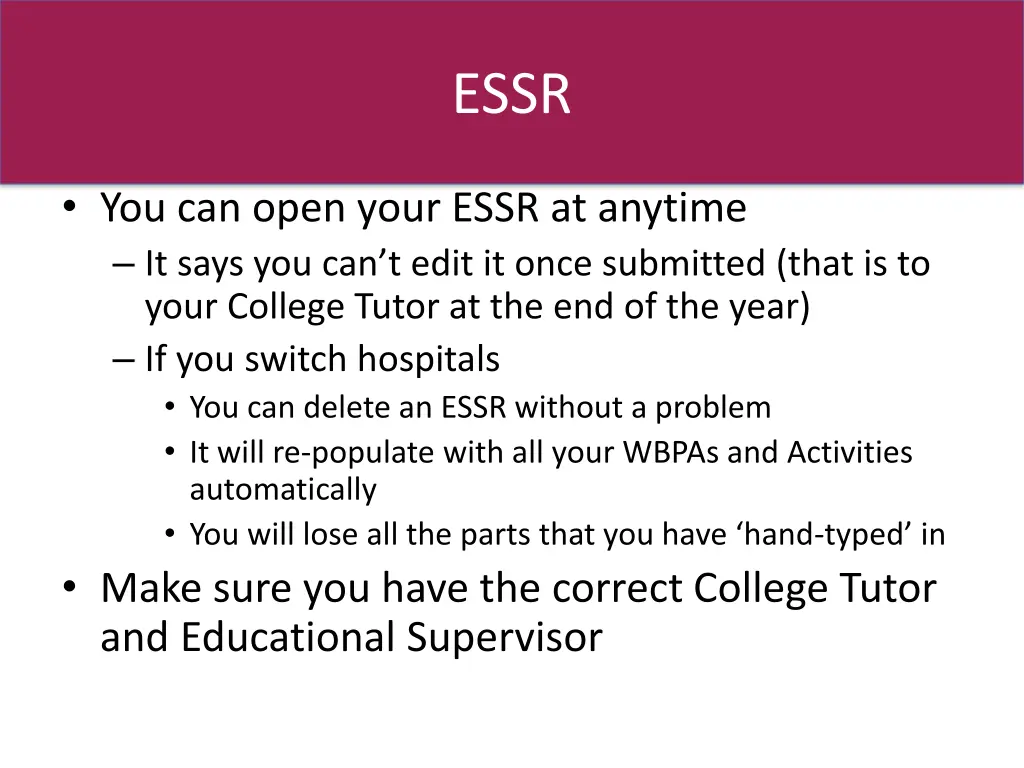 slide7