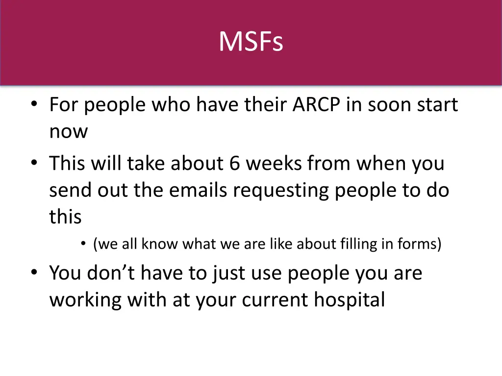 slide8