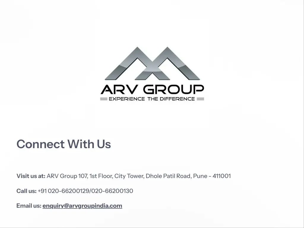 connect with us
