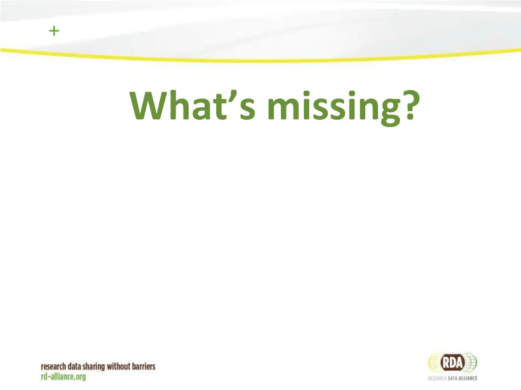slide18