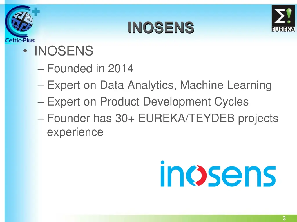 inosens