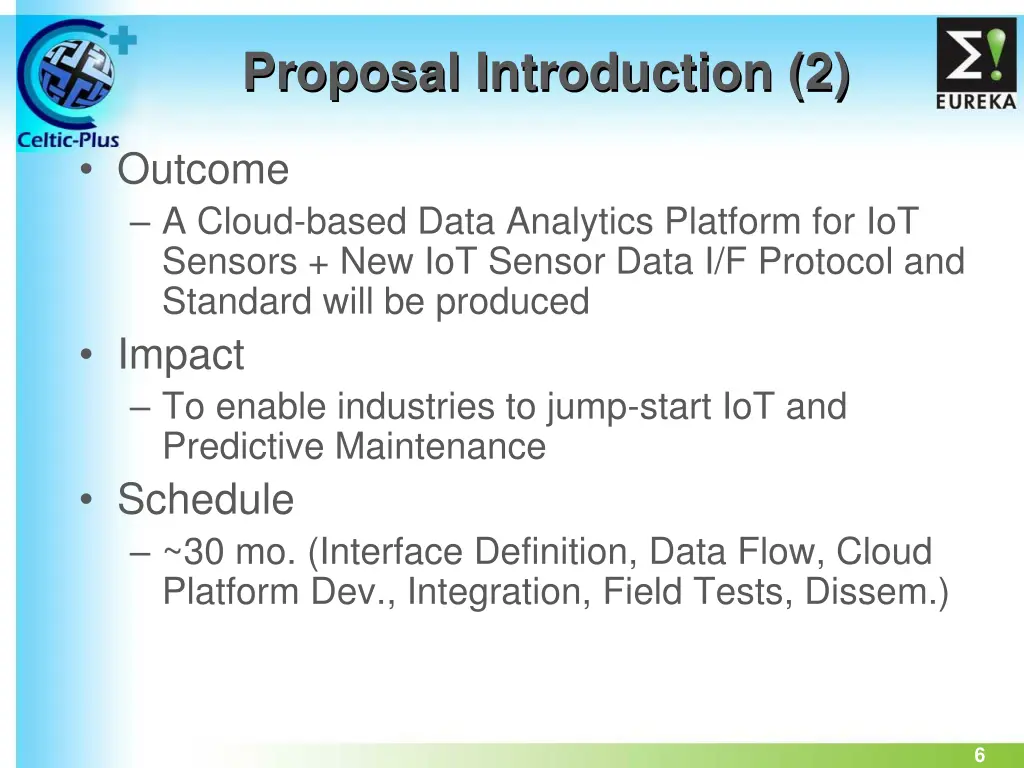 proposal introduction 2