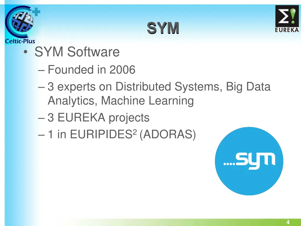 slide4