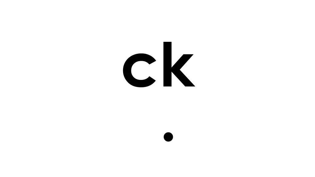 slide10