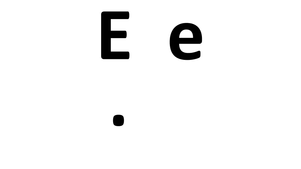 slide11