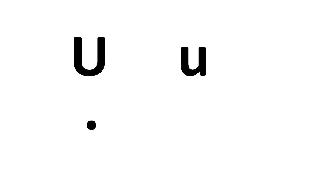 slide13