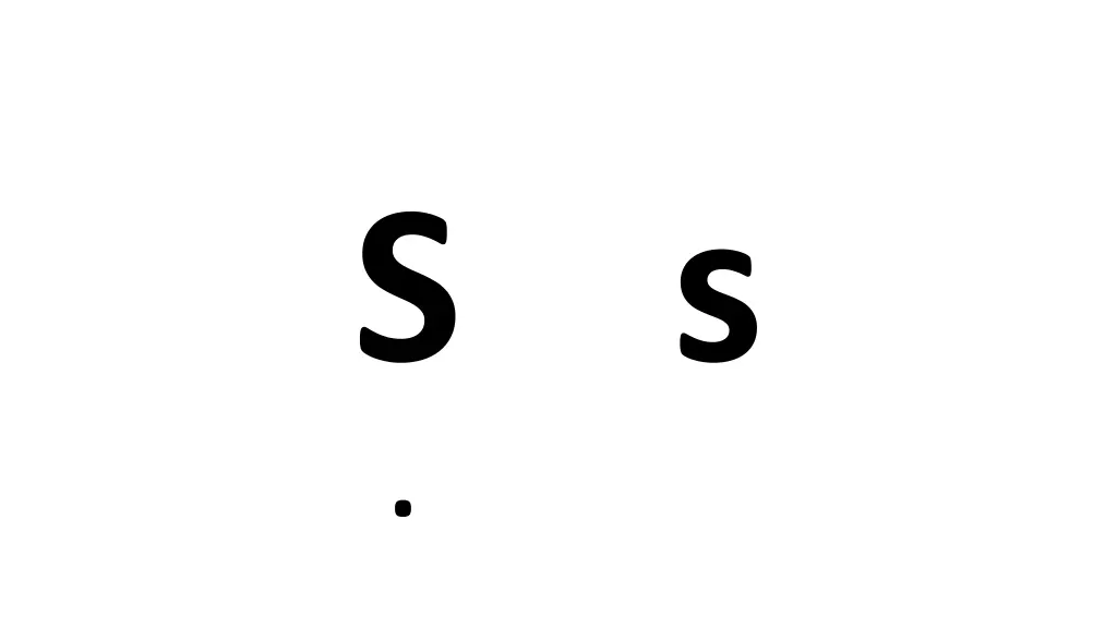 slide2