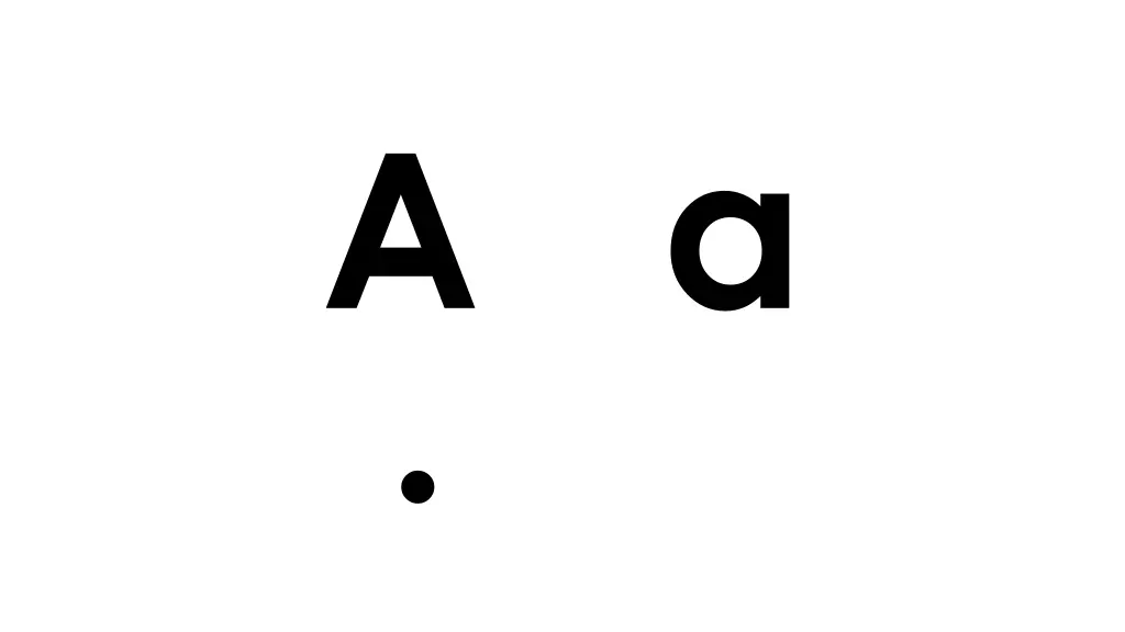 slide3