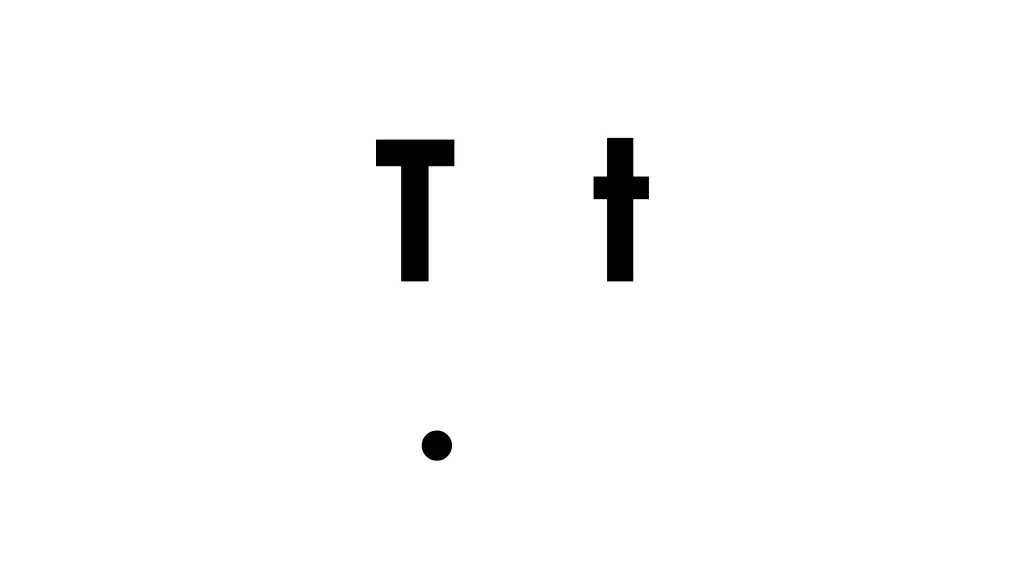 slide4