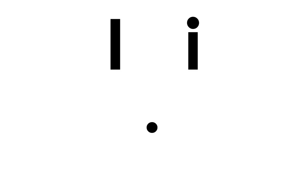 slide5
