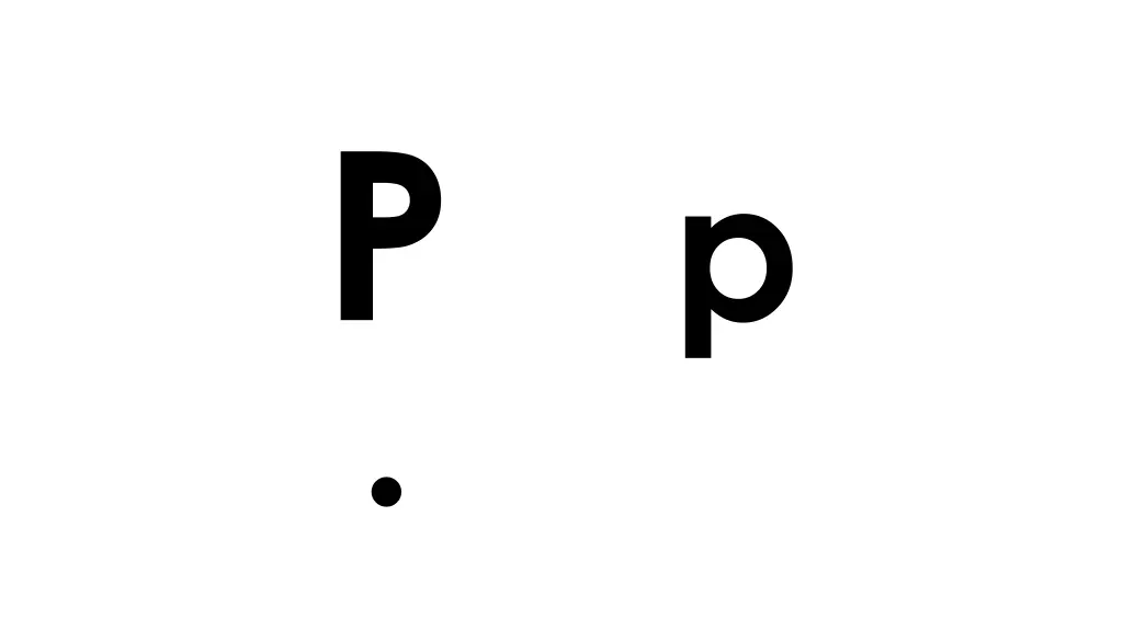 slide6