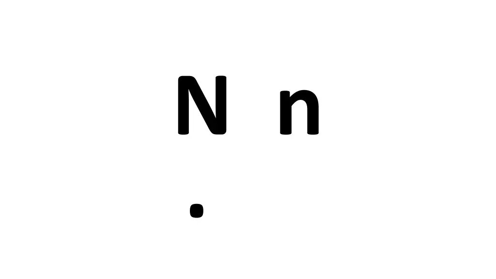 slide7