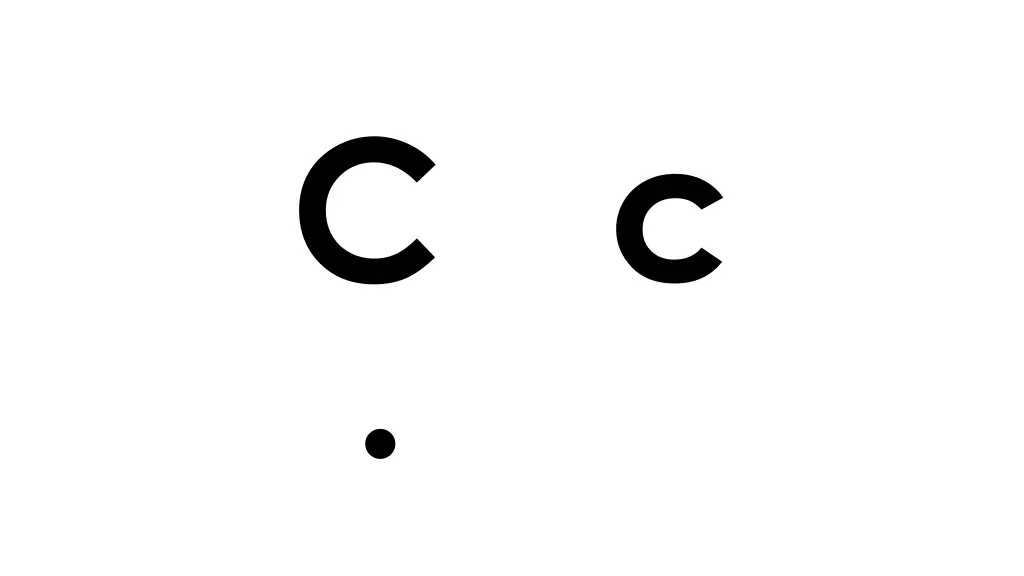 slide8
