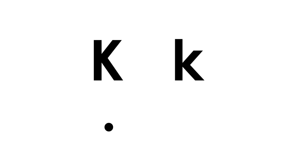 slide9