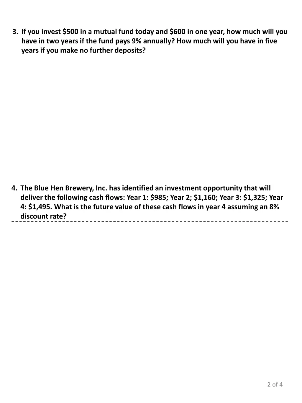 slide2