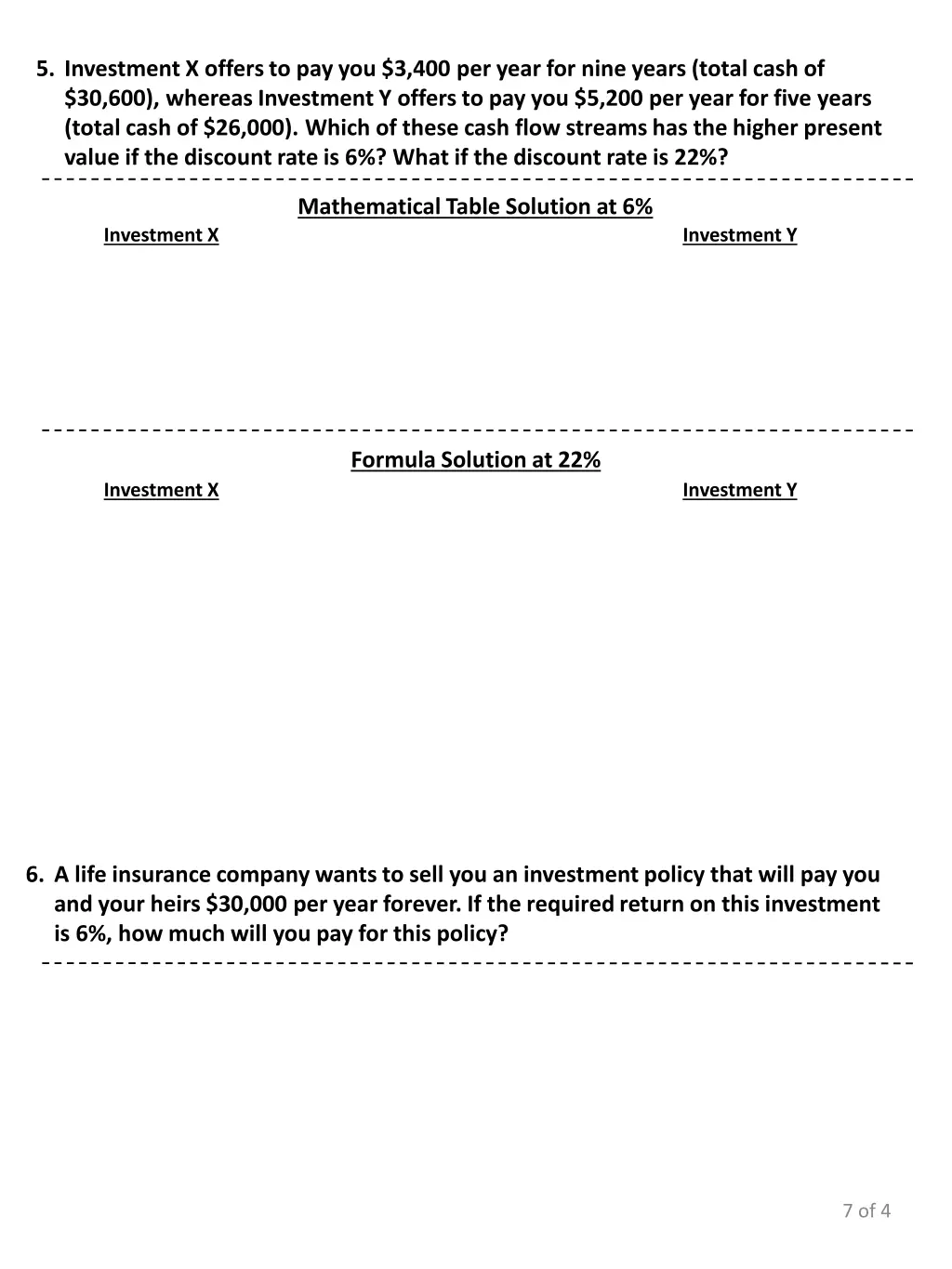 slide7