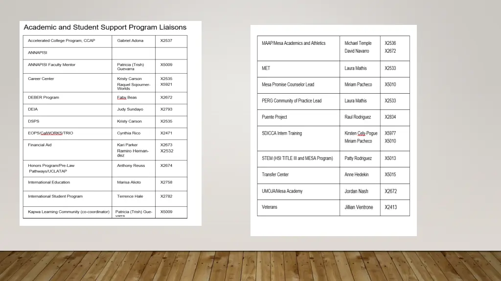 slide6