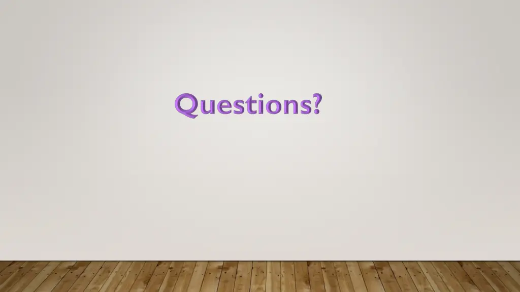 slide12