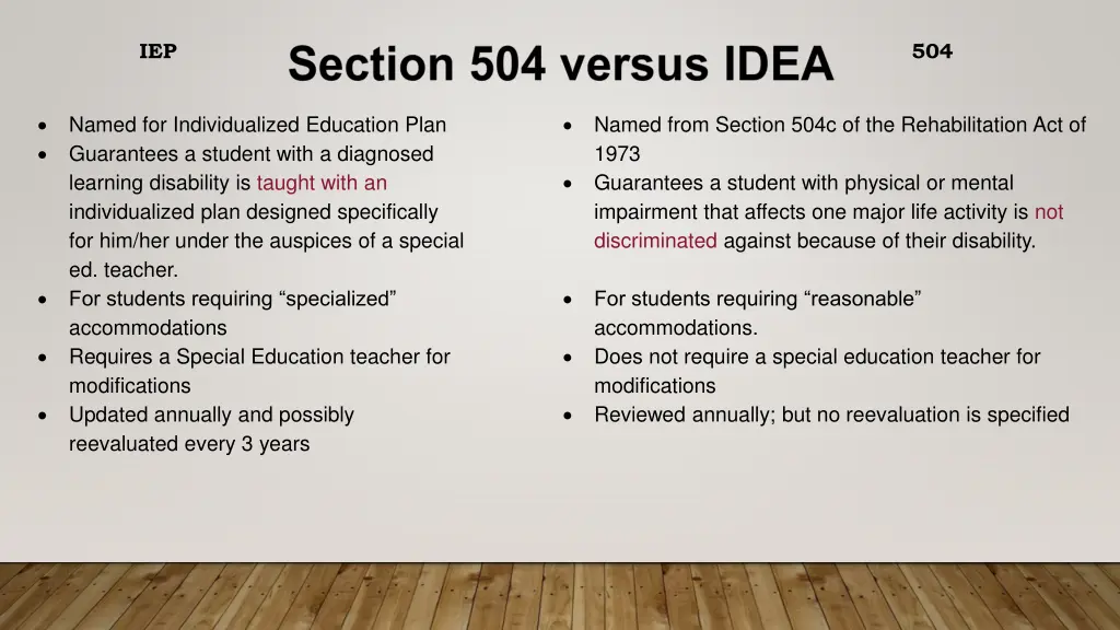 slide4