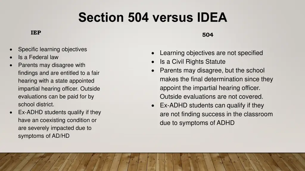 slide5