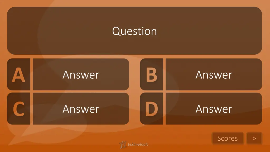 question 2