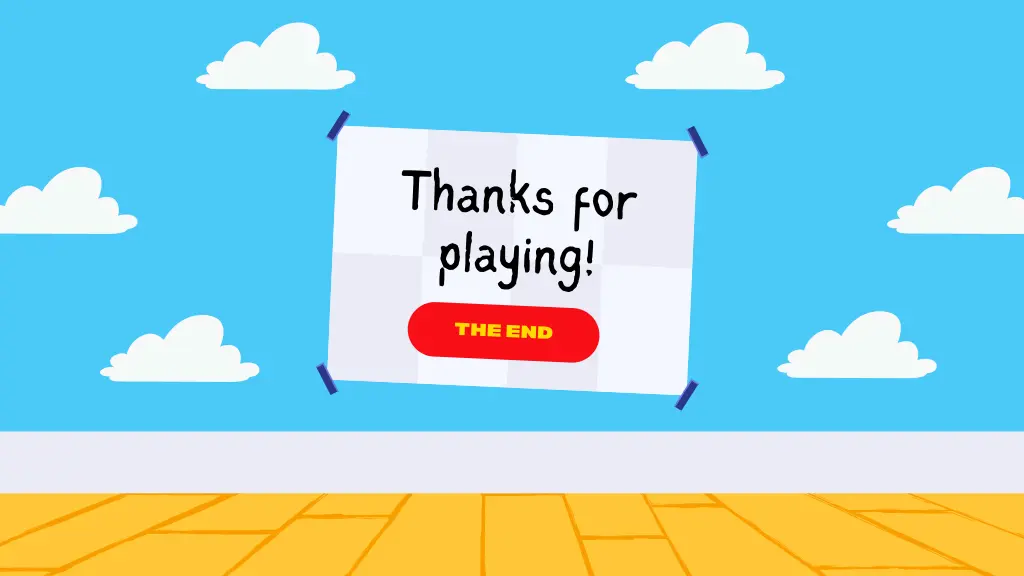 slide16