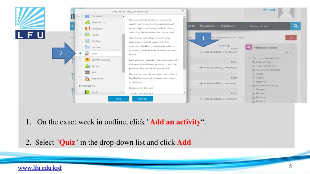 slide5