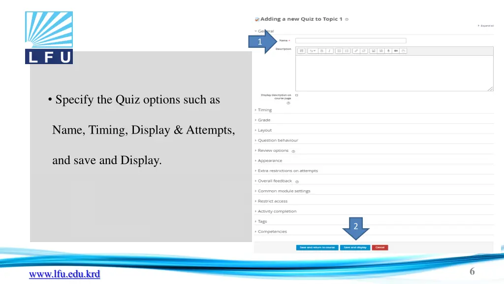 slide6