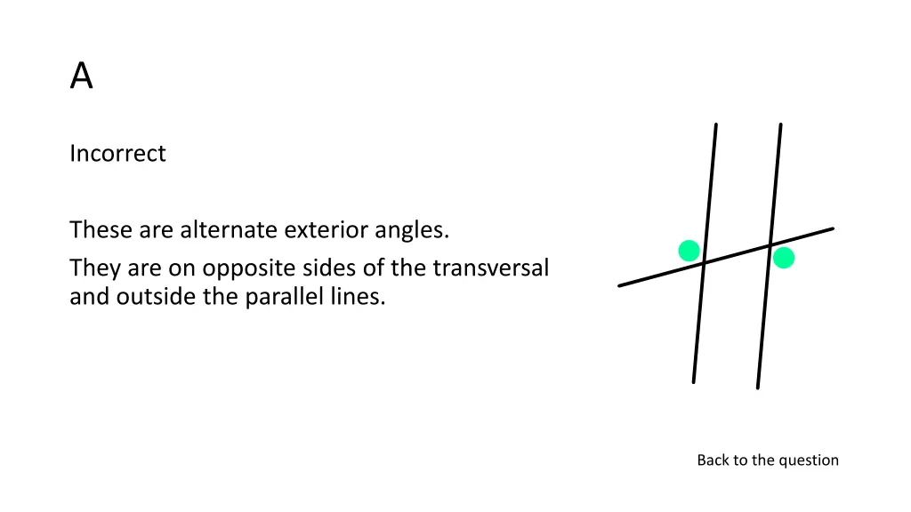 slide3