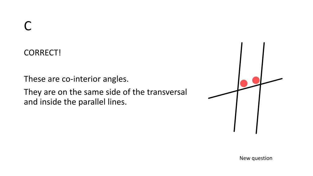 slide5
