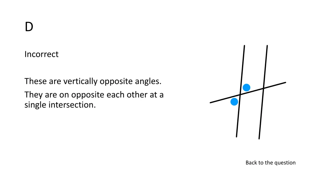 slide6