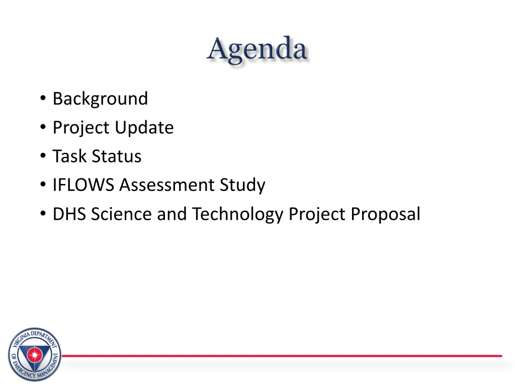 background project update task status iflows