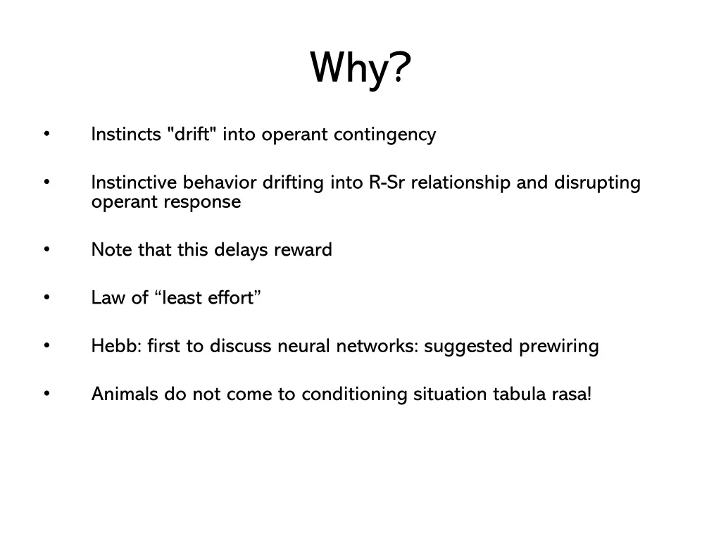 slide13