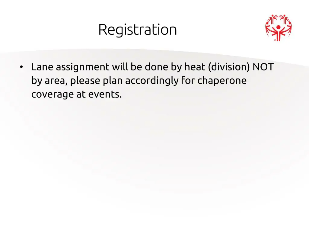 registration 2