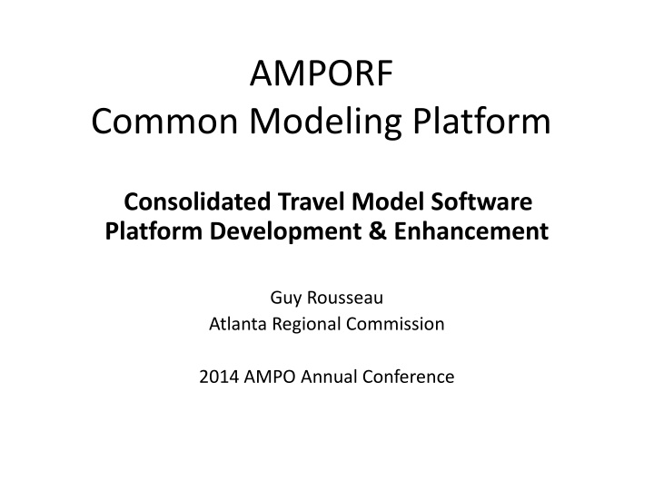amporf